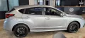 Subaru Impreza Trend STI-Style Sonderräder