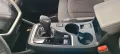 Subaru Impreza Trend STI-Style Sonderräder