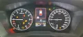Subaru Impreza Trend STI-Style Sonderräder