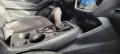Subaru Impreza Trend STI-Style Sonderräder
