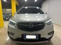 Opel Mokka X 1.6 CDTI Ecotec 136CV 4x2 aut. Busi