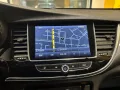 Opel Mokka X 1.6 CDTI Ecotec 136CV 4x2 aut. Busi