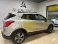 Opel Mokka X 1.6 CDTI Ecotec 136CV 4x2 aut. Busi
