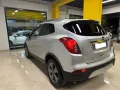 Opel Mokka X 1.6 CDTI Ecotec 136CV 4x2 aut. Busi