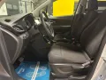 Opel Mokka X 1.6 CDTI Ecotec 136CV 4x2 aut. Busi