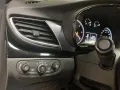 Opel Mokka X 1.6 CDTI Ecotec 136CV 4x2 aut. Busi