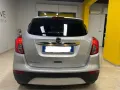 Opel Mokka X 1.6 CDTI Ecotec 136CV 4x2 aut. Busi