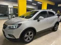 Opel Mokka X 1.6 CDTI Ecotec 136CV 4x2 aut. Busi