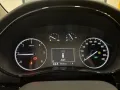Opel Mokka X 1.6 CDTI Ecotec 136CV 4x2 aut. Busi
