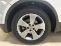 Opel Mokka X 1.6 CDTI Ecotec 136CV 4x2 aut. Busi