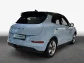GWM Ora 03 400 Pro 126 kW, 5-türig (Strom)