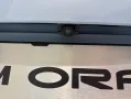 GWM Ora 03 400 Pro 126 kW, 5-türig (Strom)