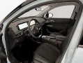 GWM Ora 03 400 Pro 126 kW, 5-türig (Strom)