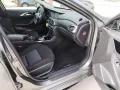 Infiniti Q30 1.5 Dci PREMIUM TETTO NAVI LED