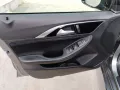 Infiniti Q30 1.5 Dci PREMIUM TETTO NAVI LED