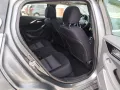 Infiniti Q30 1.5 Dci PREMIUM TETTO NAVI LED