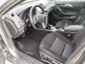 Infiniti Q30 1.5 Dci PREMIUM TETTO NAVI LED