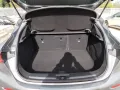Infiniti Q30 1.5 Dci PREMIUM TETTO NAVI LED