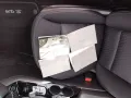 Infiniti Q30 1.5 Dci PREMIUM TETTO NAVI LED
