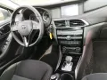 Infiniti Q30 1.5 Dci PREMIUM TETTO NAVI LED
