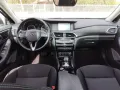 Infiniti Q30 1.5 Dci PREMIUM TETTO NAVI LED