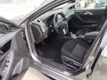 Infiniti Q30 1.5 Dci PREMIUM TETTO NAVI LED