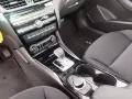Infiniti Q30 1.5 Dci PREMIUM TETTO NAVI LED
