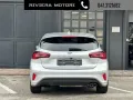 Other FORD Focus 1.5 EcoBlue 115 CV automatico 5p. ST-