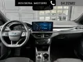 Other FORD Focus 1.5 EcoBlue 115 CV automatico 5p. ST-