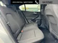 Other FORD Focus 1.5 EcoBlue 115 CV automatico 5p. ST-