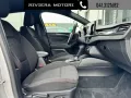 Other FORD Focus 1.5 EcoBlue 115 CV automatico 5p. ST-