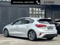 Other FORD Focus 1.5 EcoBlue 115 CV automatico 5p. ST-