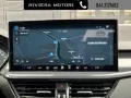 Other FORD Focus 1.5 EcoBlue 115 CV automatico 5p. ST-