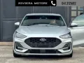 Other FORD Focus 1.5 EcoBlue 115 CV automatico 5p. ST-