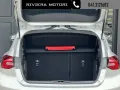 Other FORD Focus 1.5 EcoBlue 115 CV automatico 5p. ST-