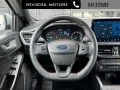 Other FORD Focus 1.5 EcoBlue 115 CV automatico 5p. ST-