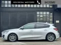 Other FORD Focus 1.5 EcoBlue 115 CV automatico 5p. ST-