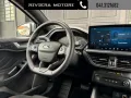 Other FORD Focus 1.5 EcoBlue 115 CV automatico 5p. ST-