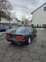 BMW 850i  2.Hand