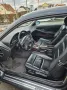 BMW 850i  2.Hand