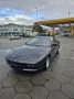 BMW 850i  2.Hand