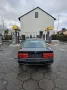 BMW 850i  2.Hand