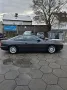 BMW 850i  2.Hand