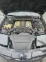 BMW 850i  2.Hand