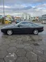 BMW 850i  2.Hand