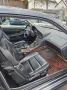 BMW 850i  2.Hand