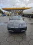 BMW 850i  2.Hand