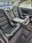 BMW 850i  2.Hand