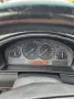 BMW 850i  2.Hand