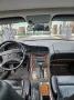 BMW 850i  2.Hand
